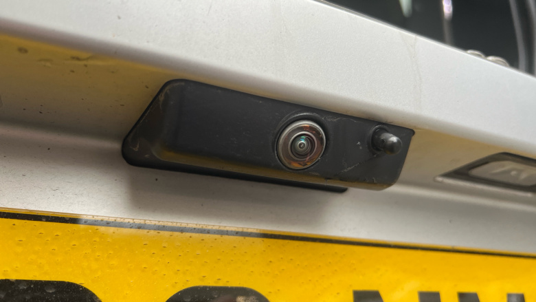 Land Rover Defender 2.0 D240 First Edition 110 5dr Auto Diesel Estate